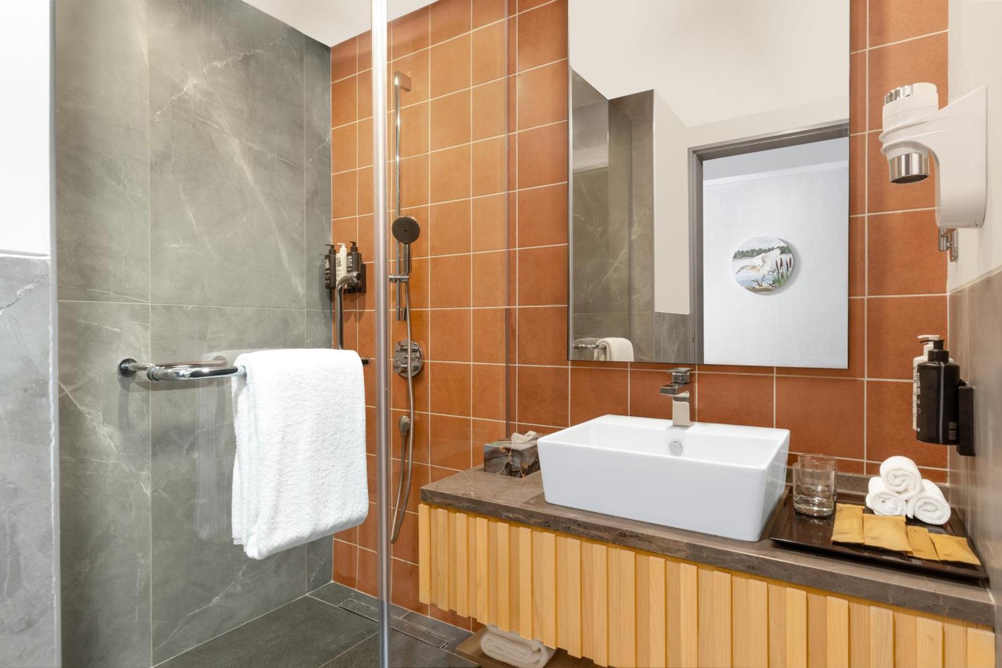 Ibis Styles Mysuru Ξενοδοχείο Εξωτερικό φωτογραφία