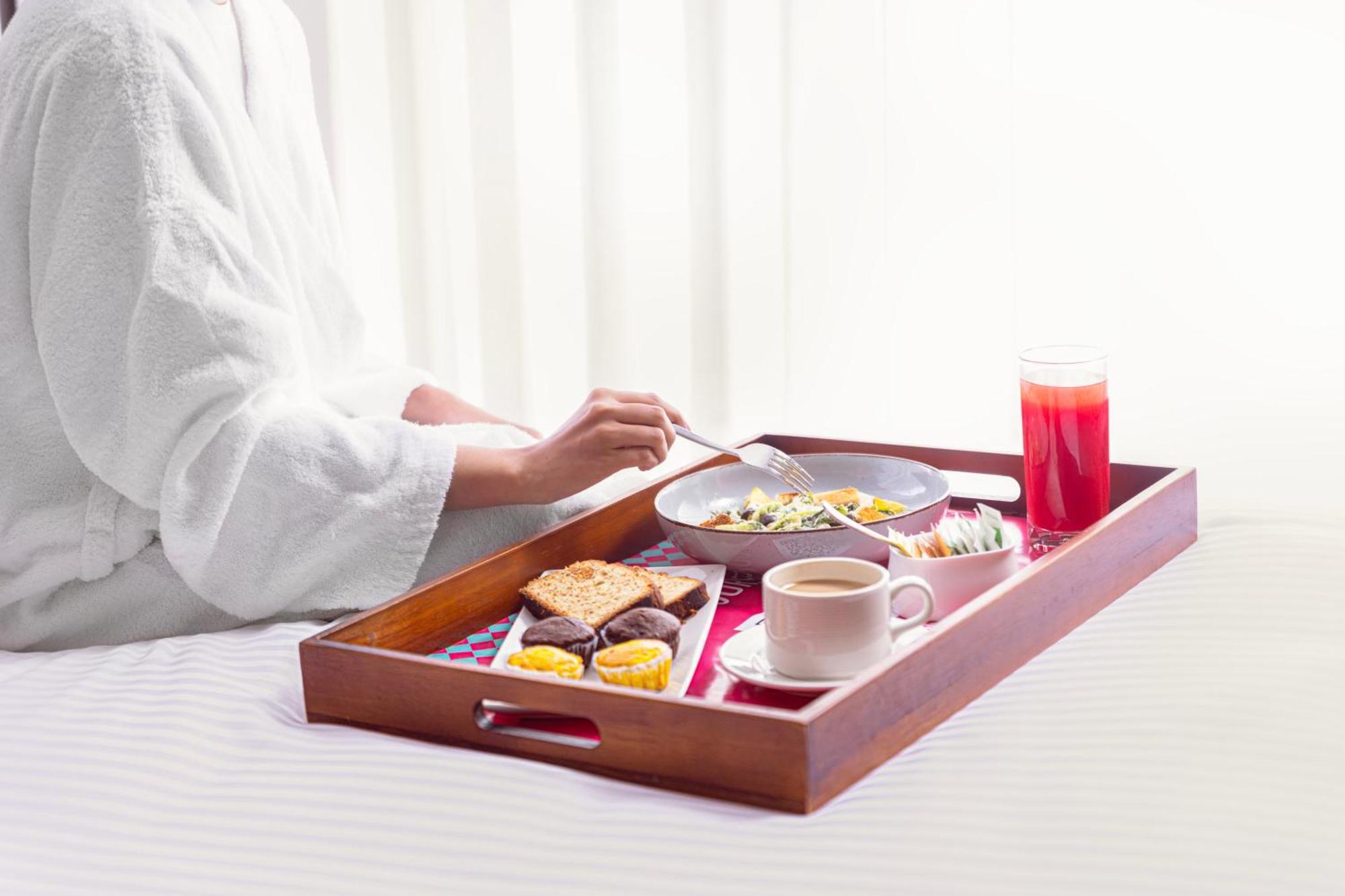 Ibis Styles Mysuru Ξενοδοχείο Εξωτερικό φωτογραφία